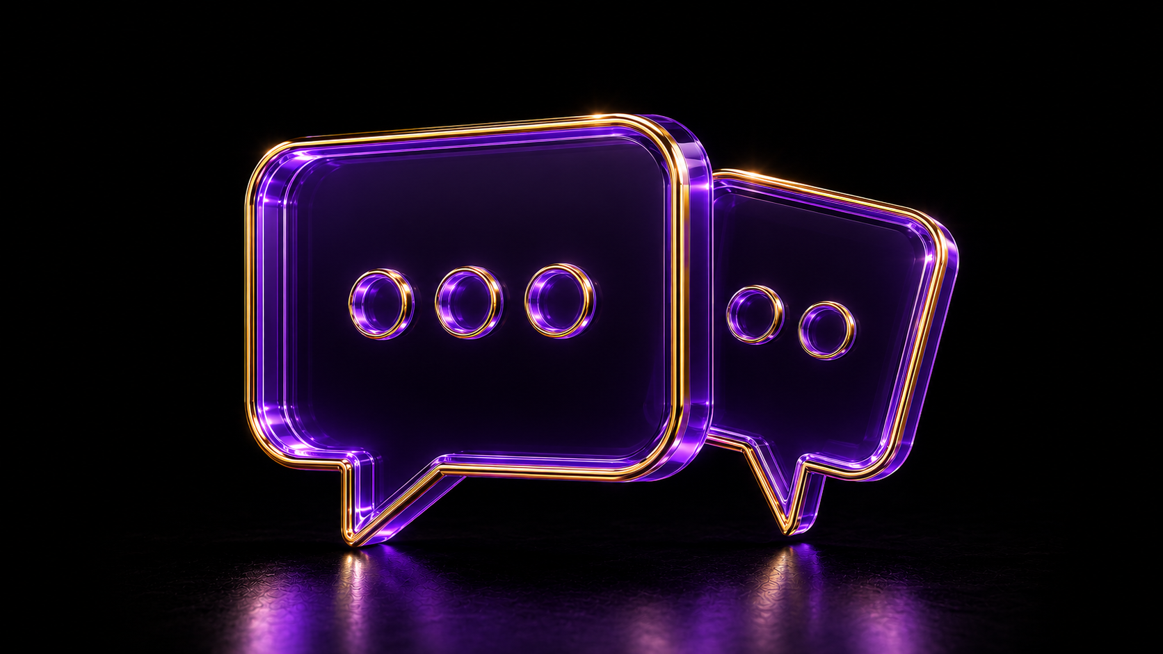 Communication