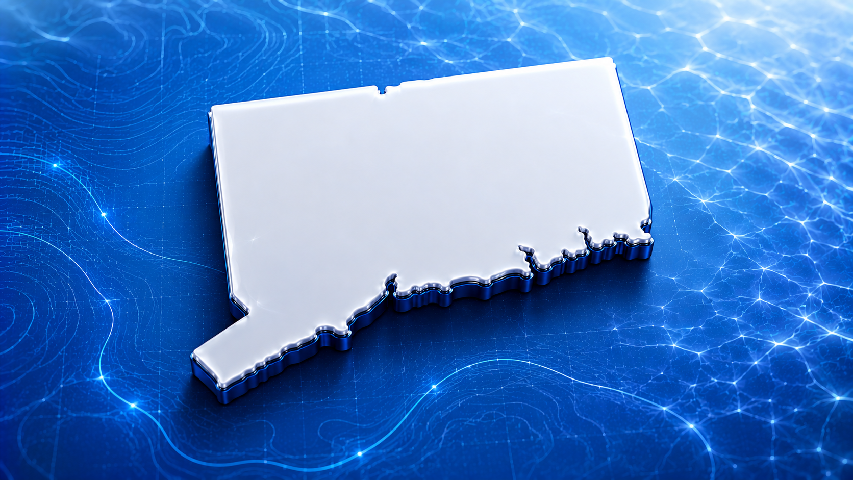 Connecticut plumber directory