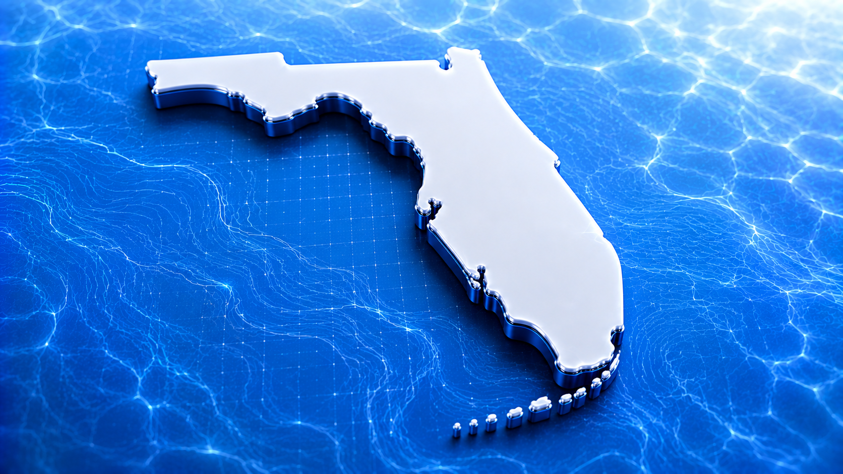 Florida plumber directory