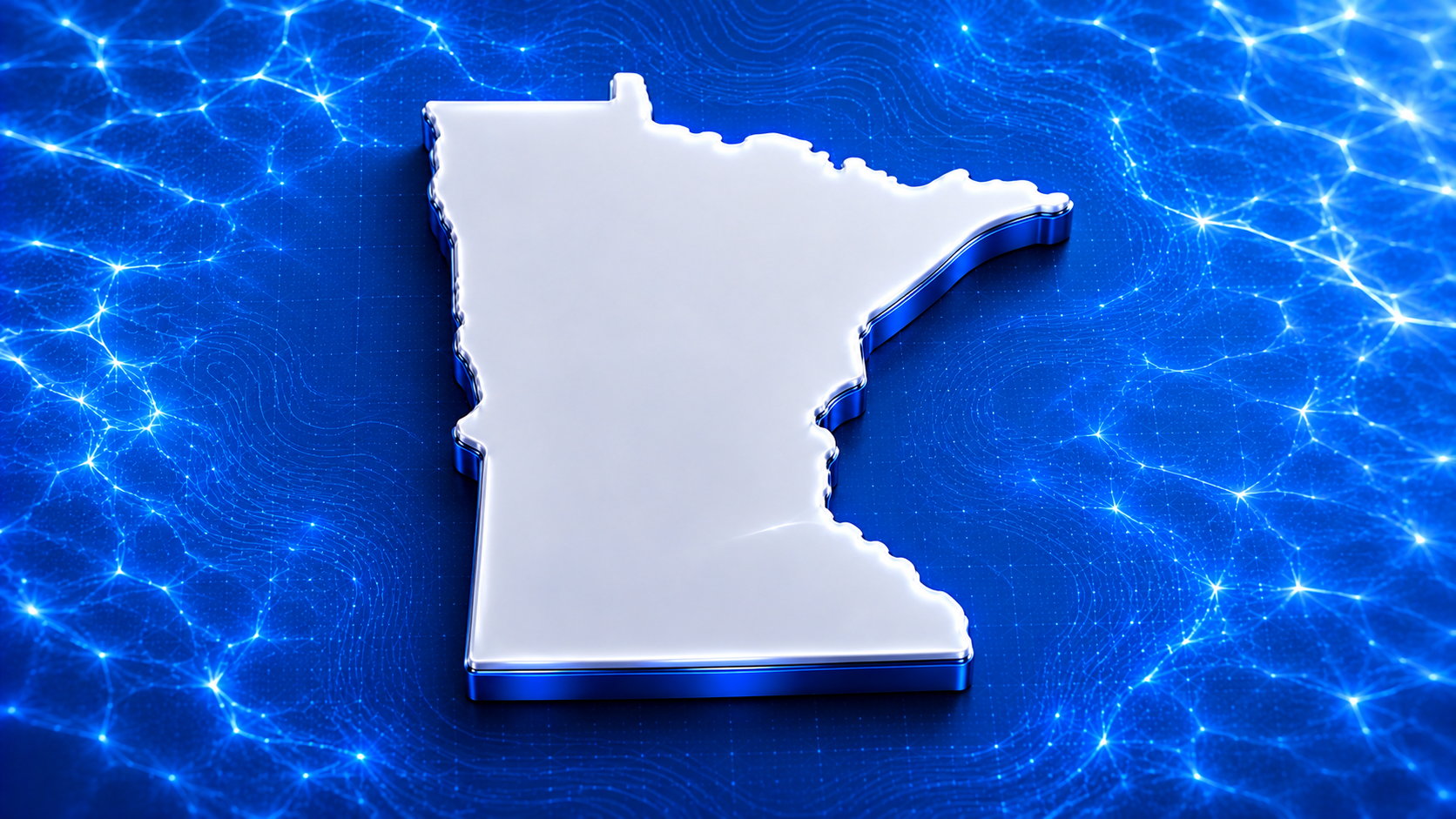 Minnesota plumber directory