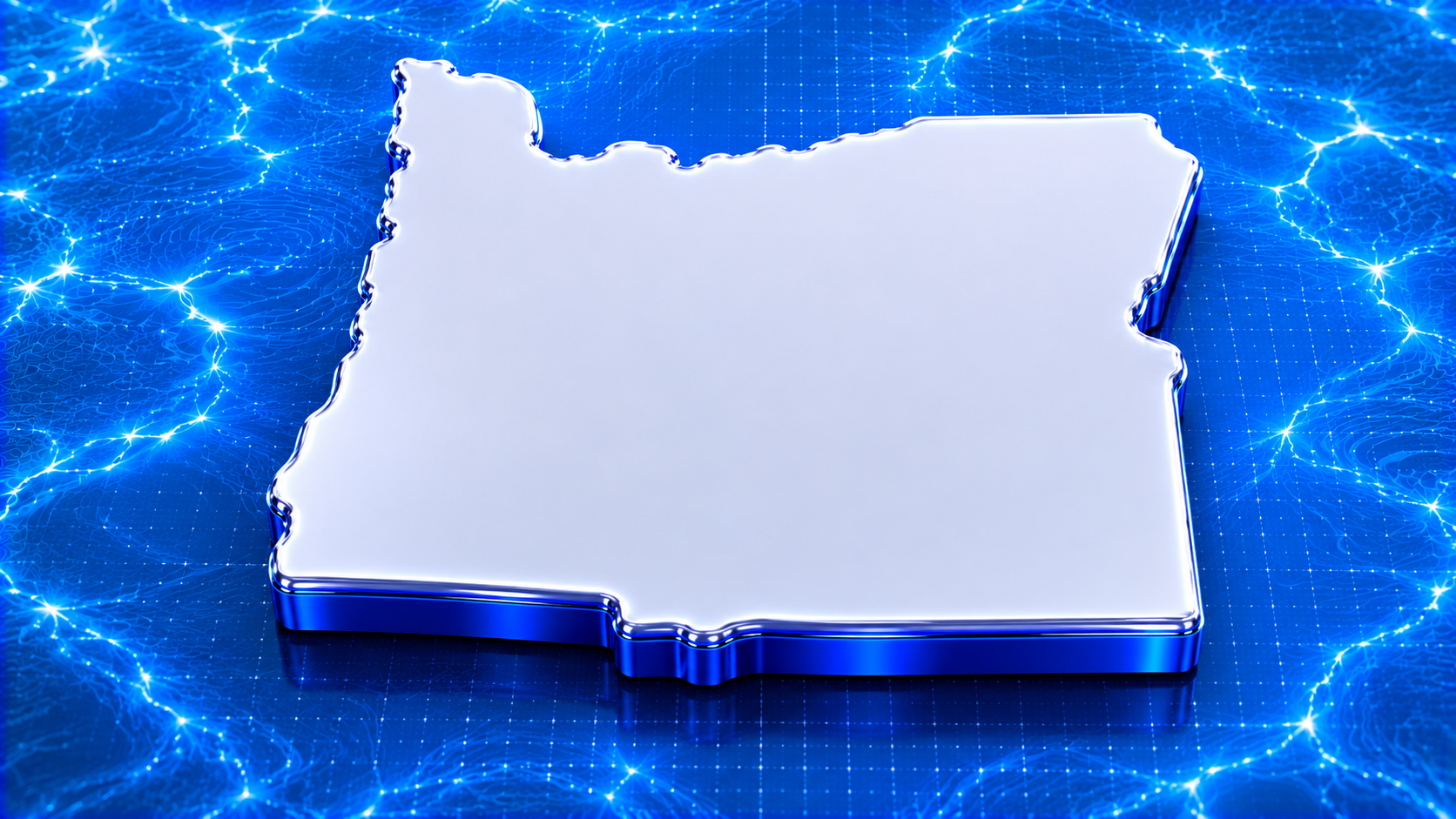 Oregon plumber directory