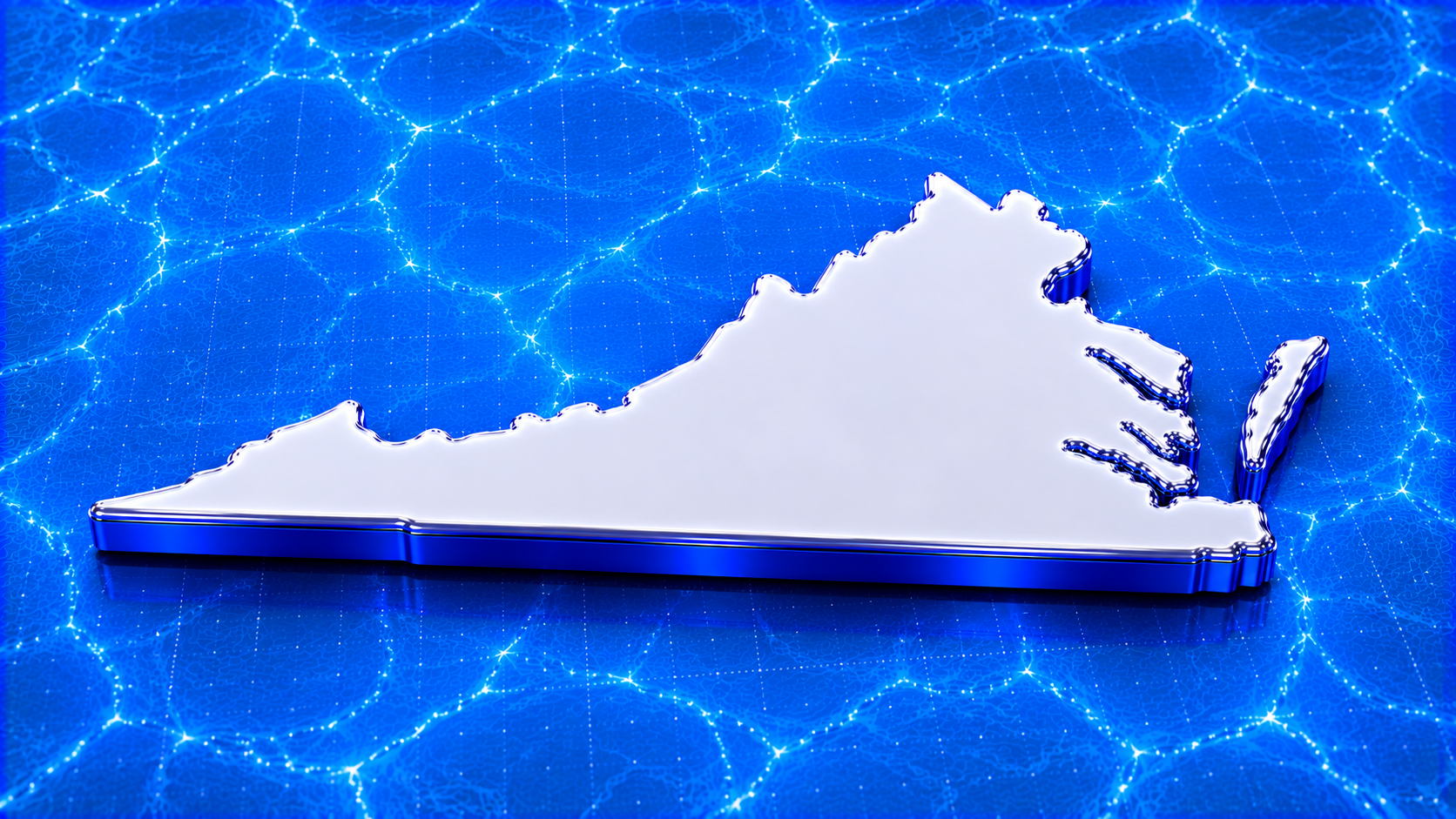 Virginia plumber directory